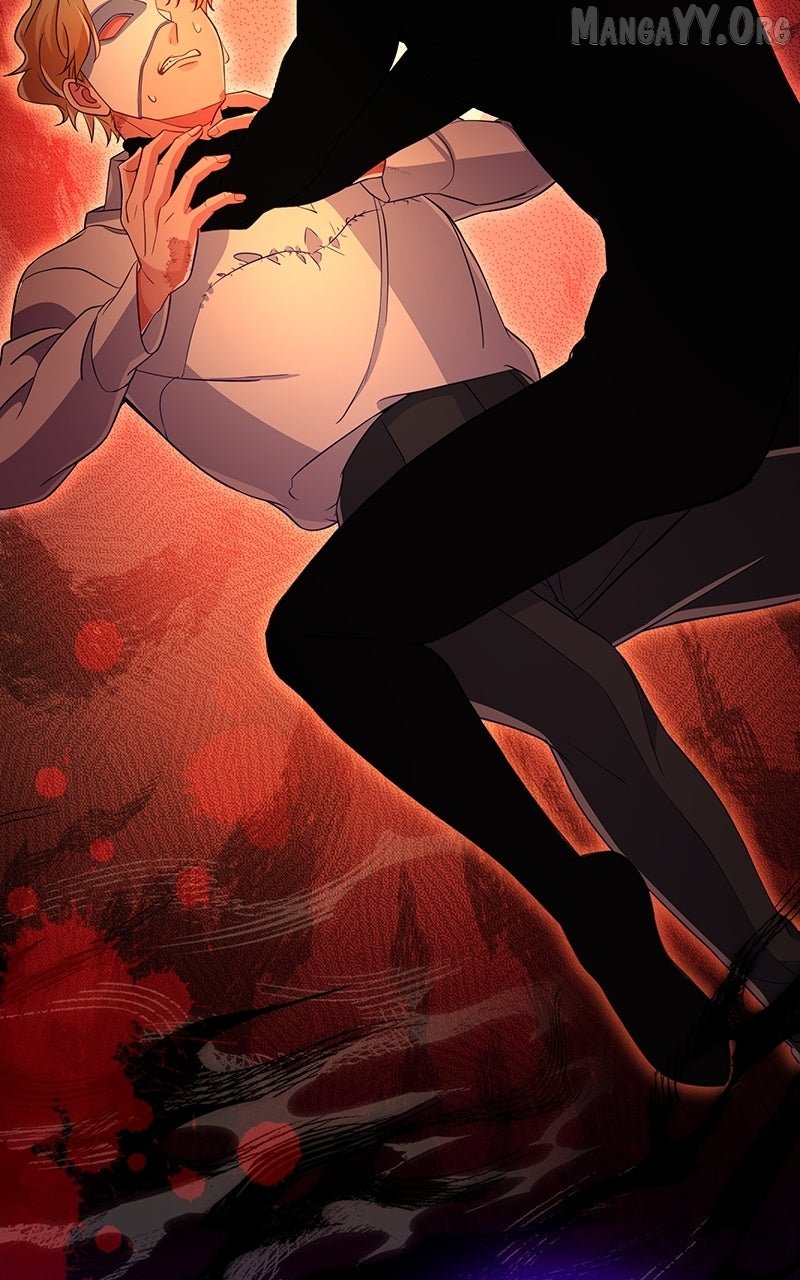 Read We Lost Our Engagement Manga Online