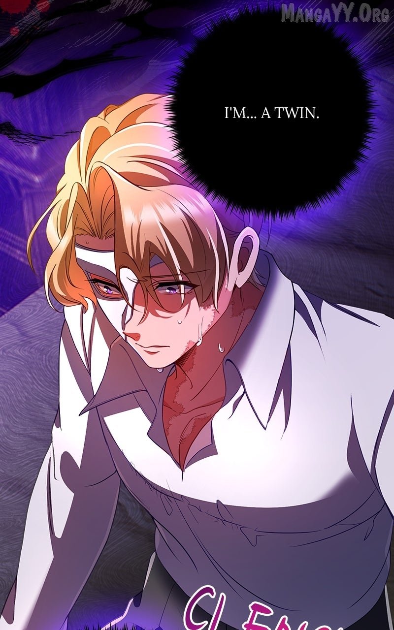 Read We Lost Our Engagement Manga Online