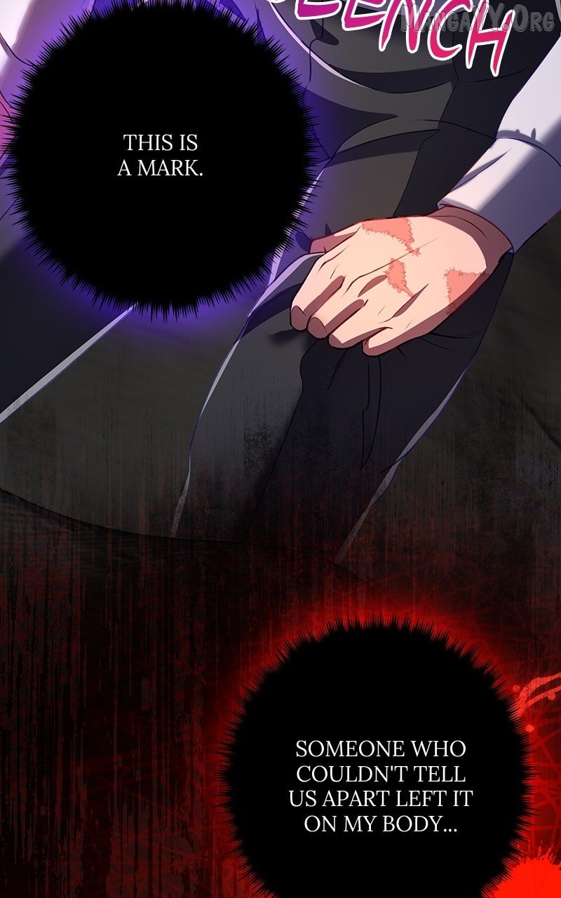 Read We Lost Our Engagement Manga Online