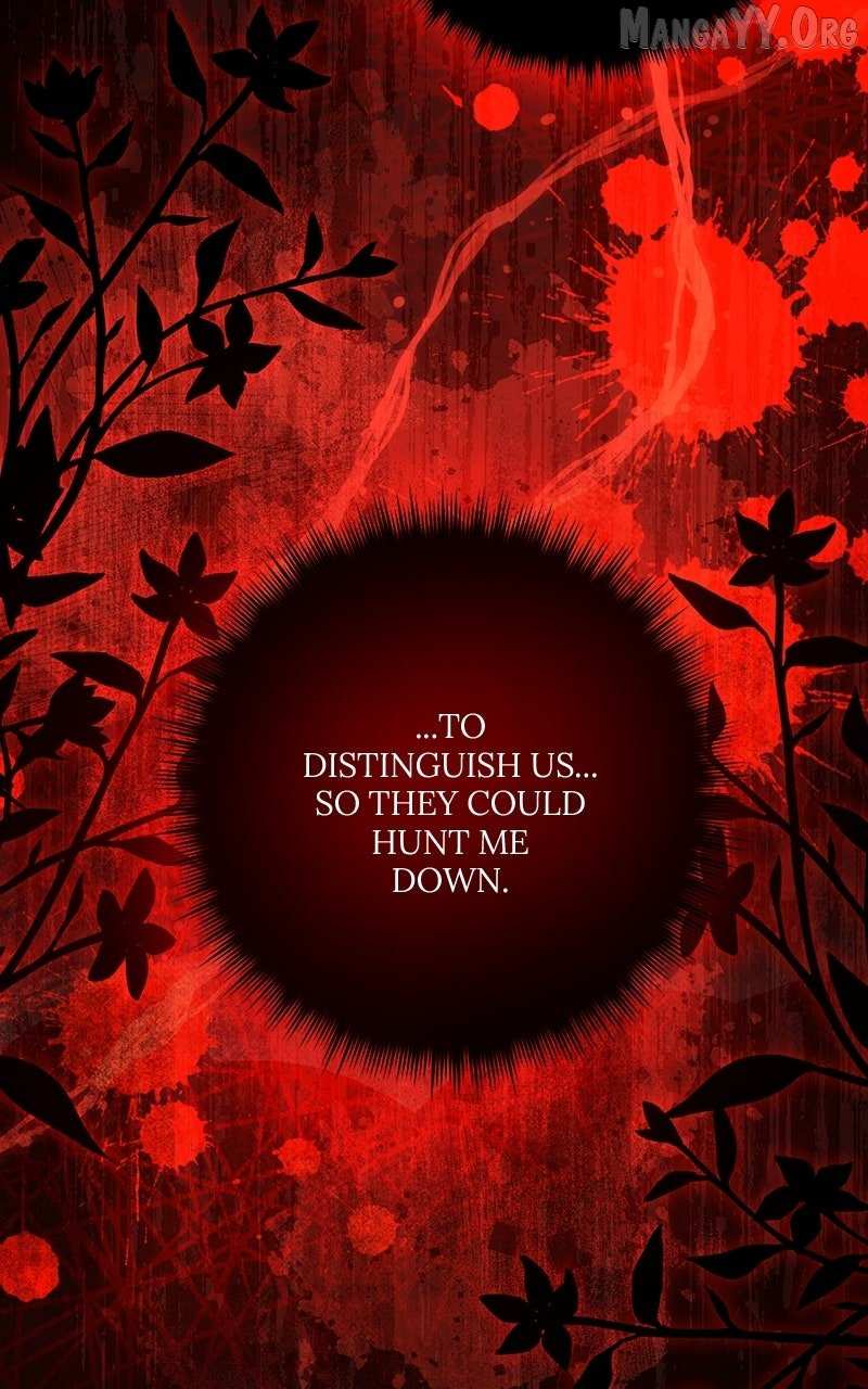 Read We Lost Our Engagement Manga Online