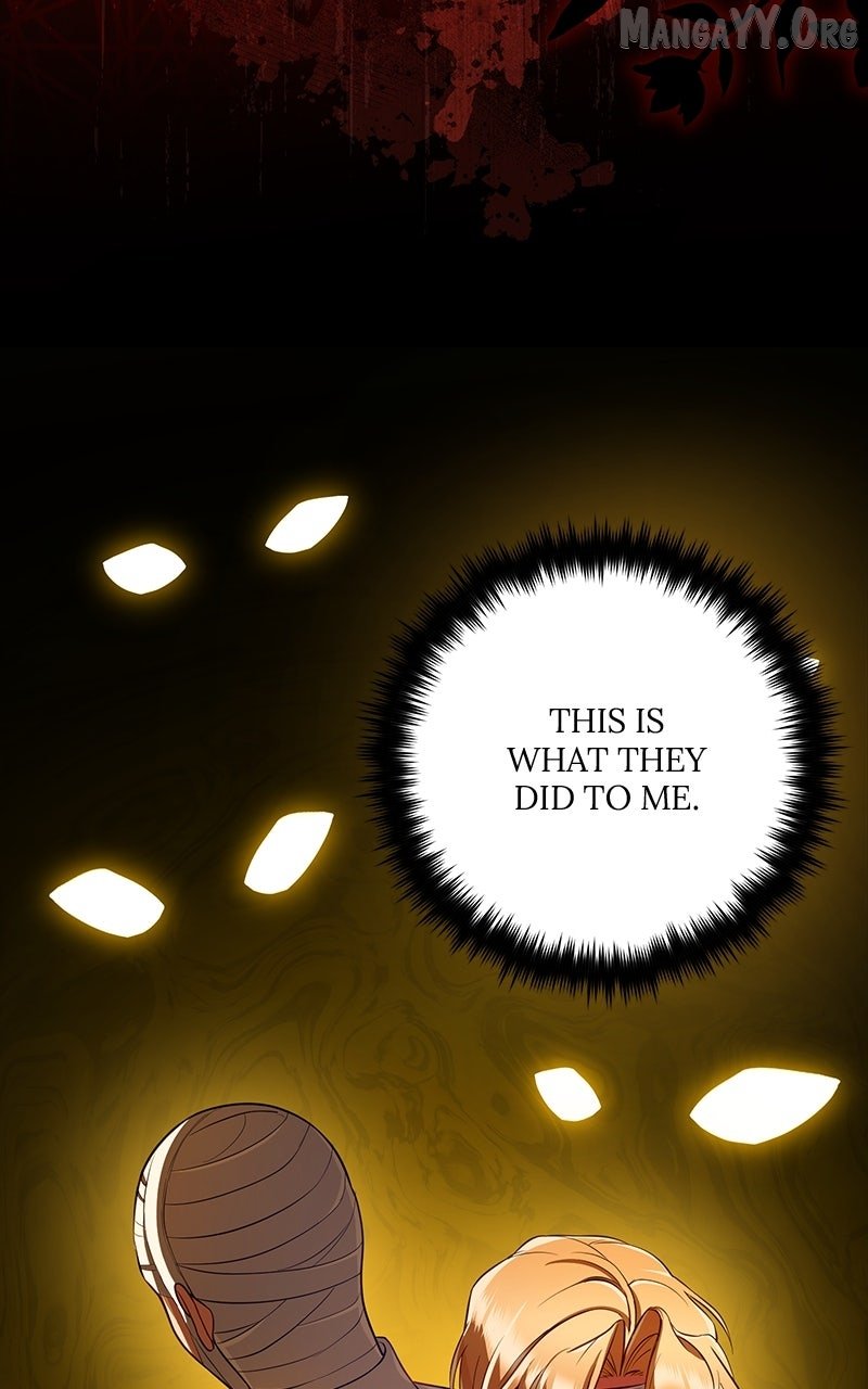 Read We Lost Our Engagement Manga Online