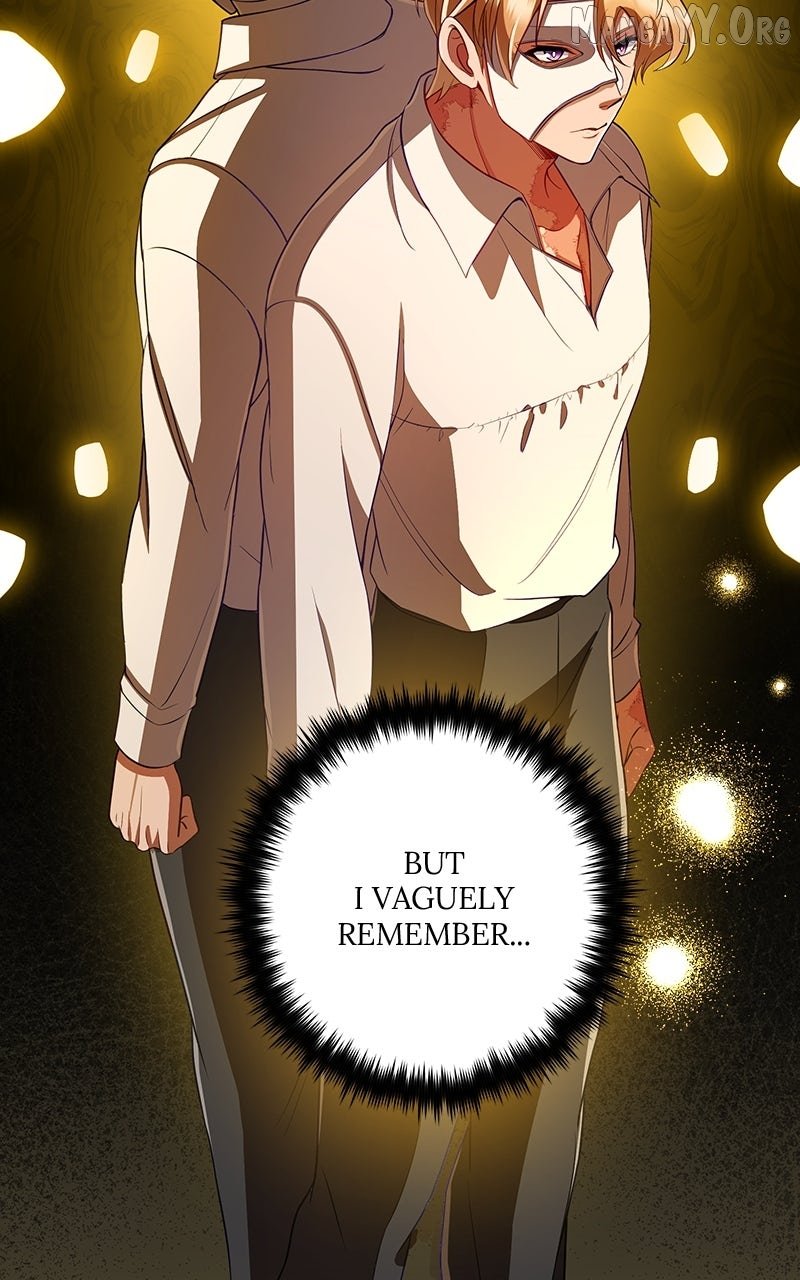 Read We Lost Our Engagement Manga Online