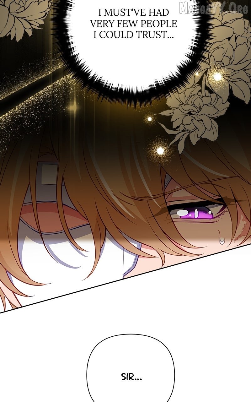 Read We Lost Our Engagement Manga Online