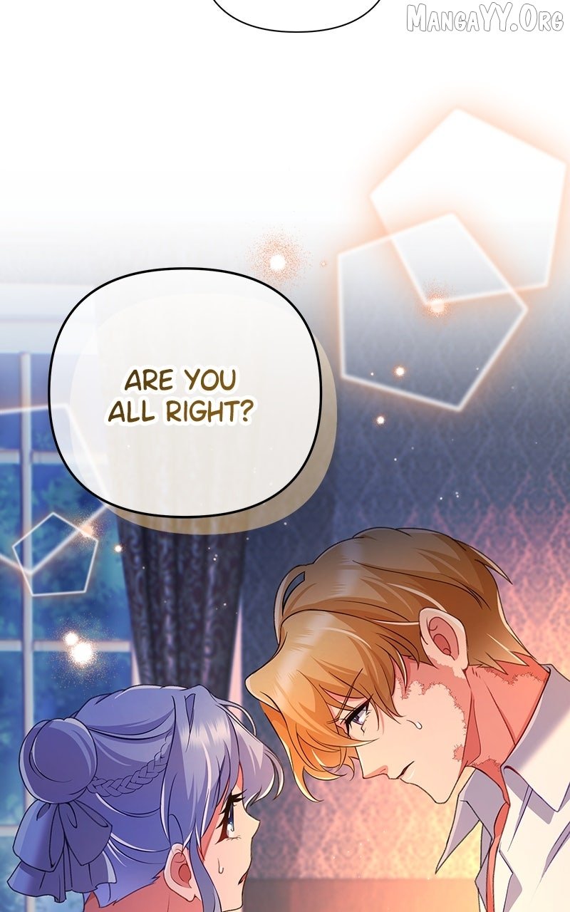 Read We Lost Our Engagement Manga Online