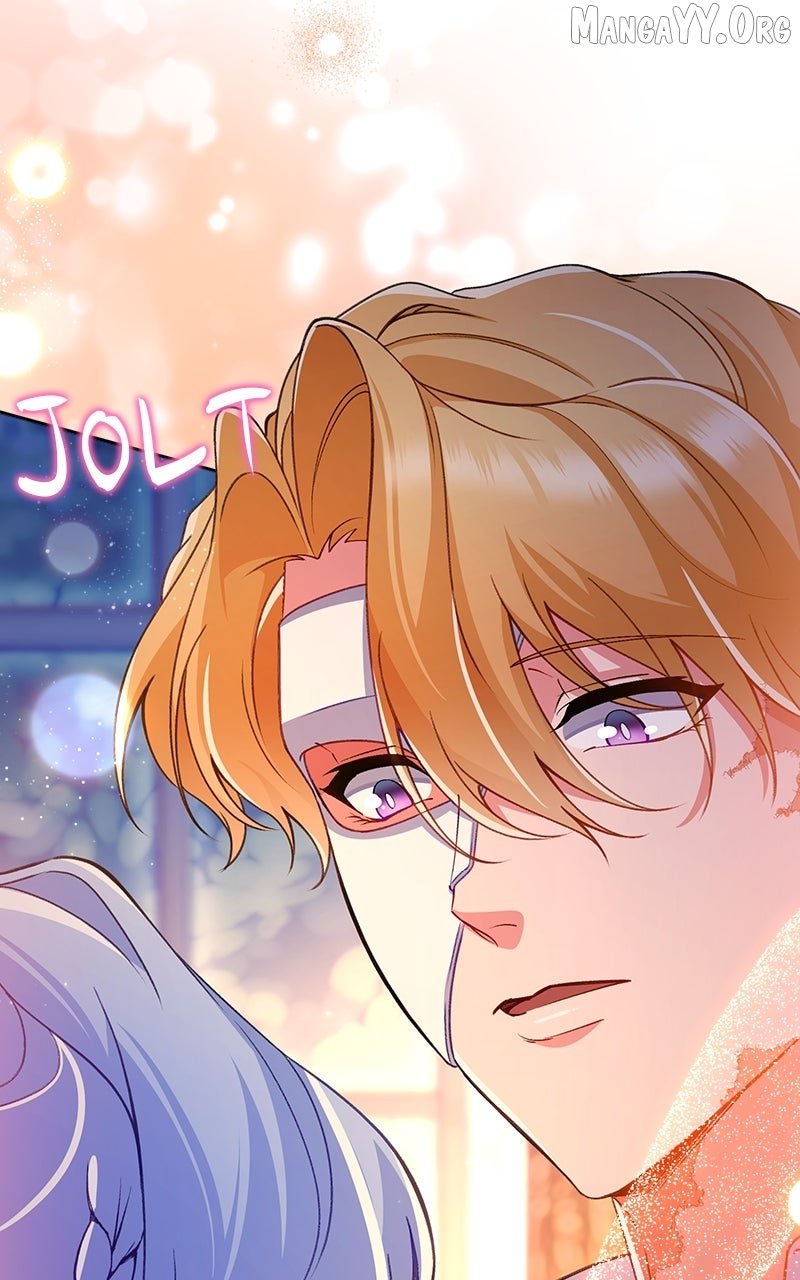 Read We Lost Our Engagement Manga Online