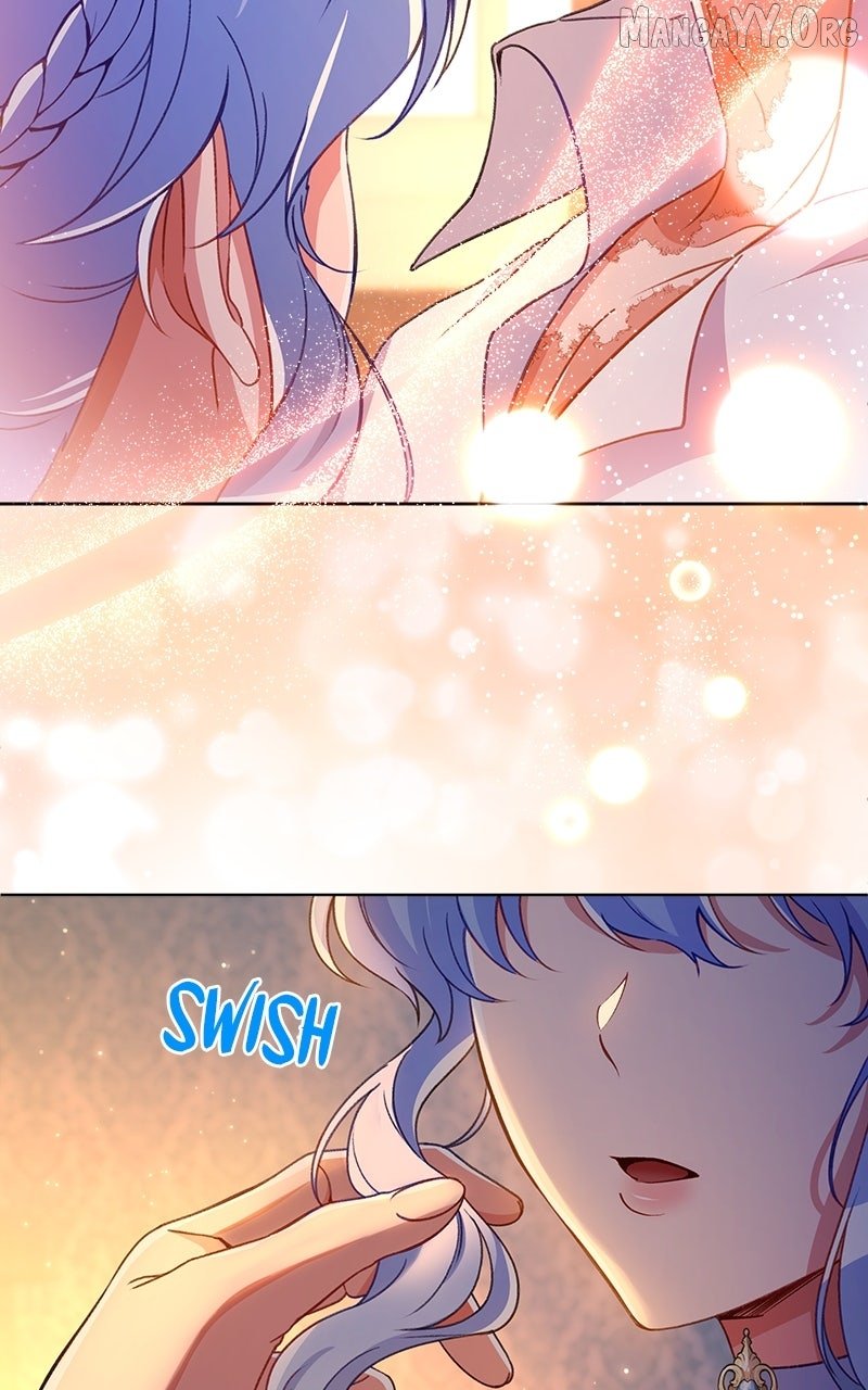 Read We Lost Our Engagement Manga Online