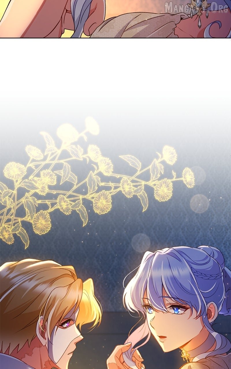 Read We Lost Our Engagement Manga Online