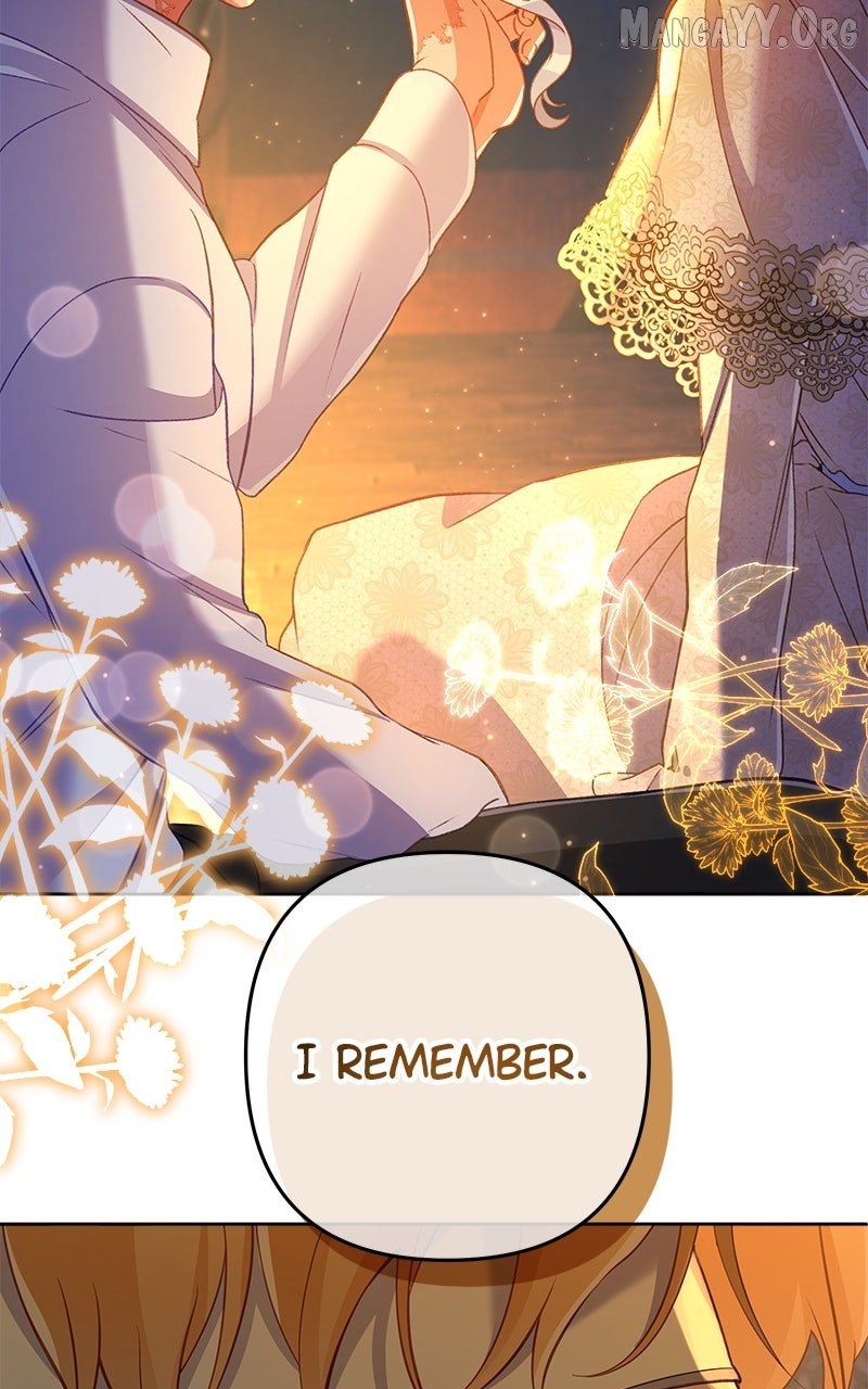 Read We Lost Our Engagement Manga Online