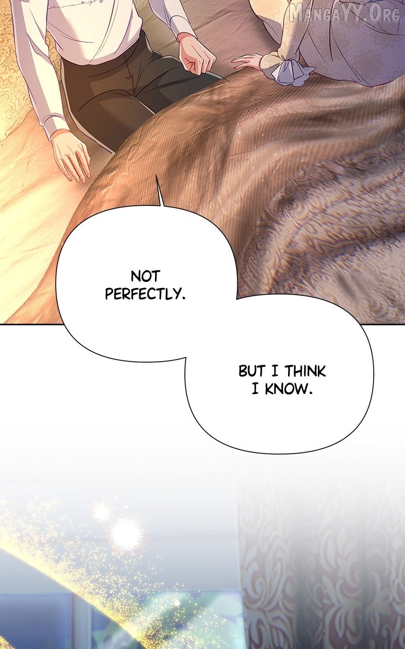 Read We Lost Our Engagement Manga Online