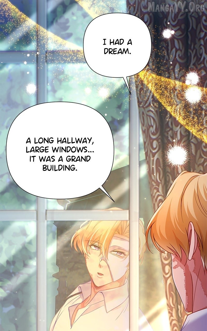 Read We Lost Our Engagement Manga Online