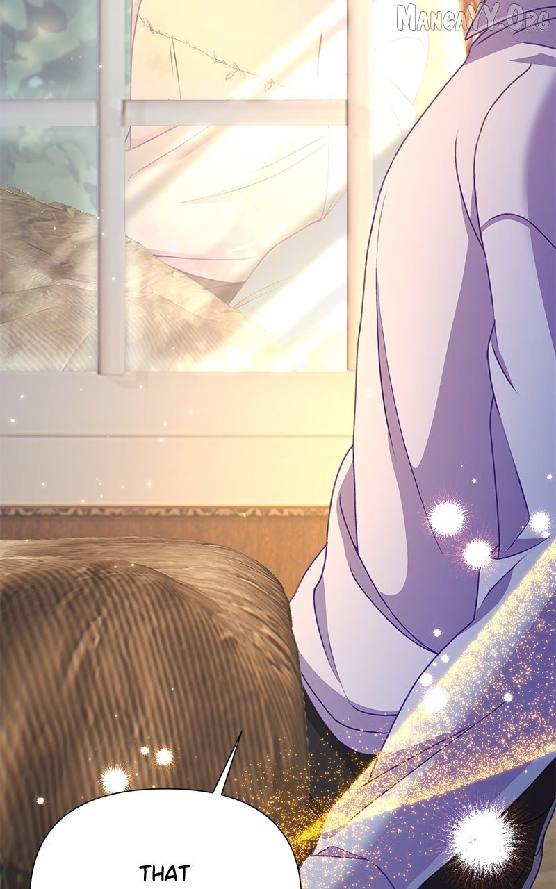 Read We Lost Our Engagement Manga Online