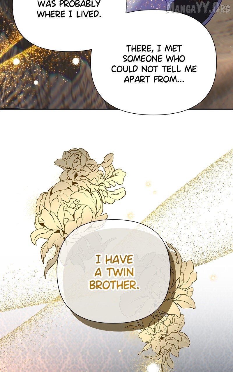 Read We Lost Our Engagement Manga Online