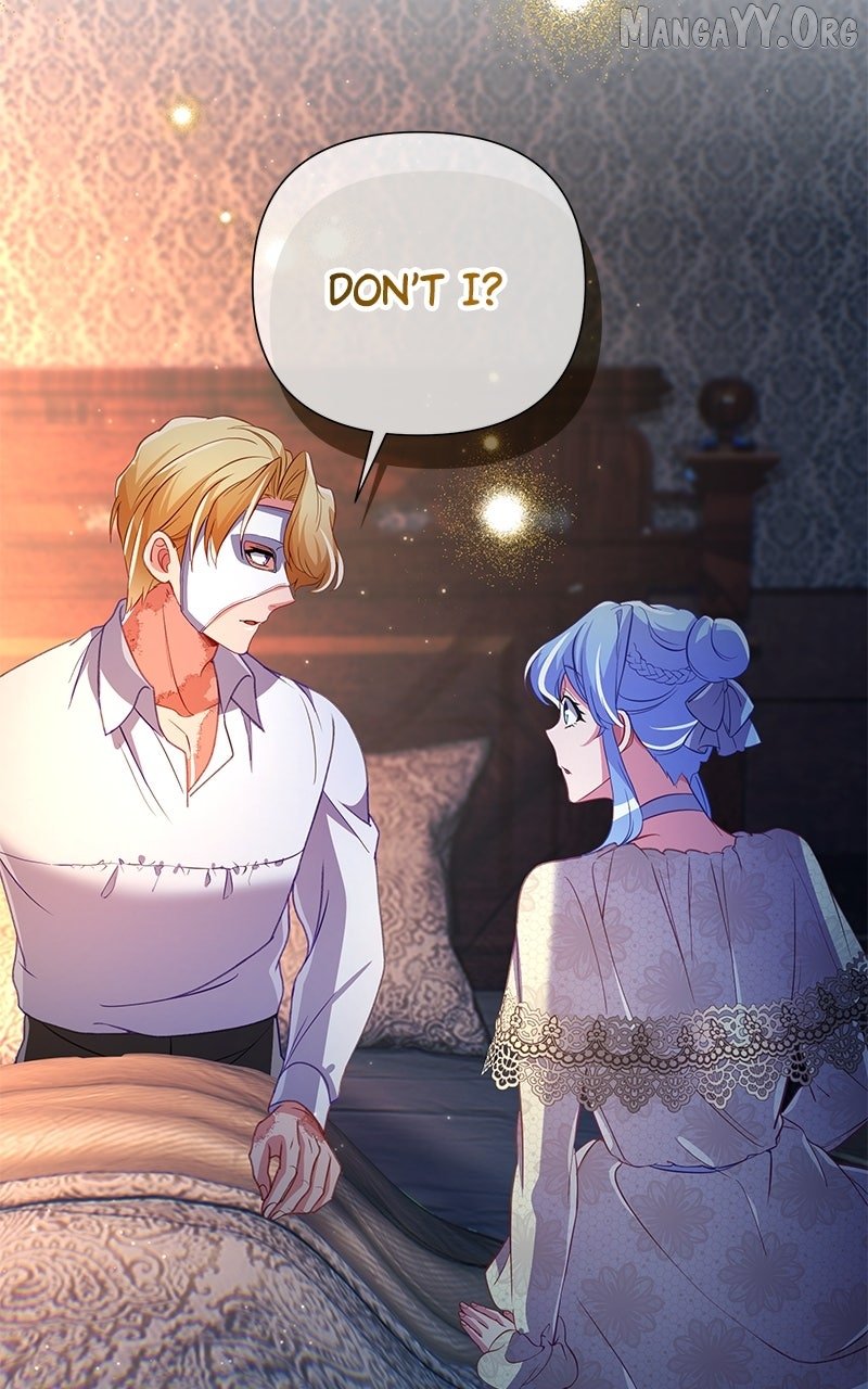 Read We Lost Our Engagement Manga Online