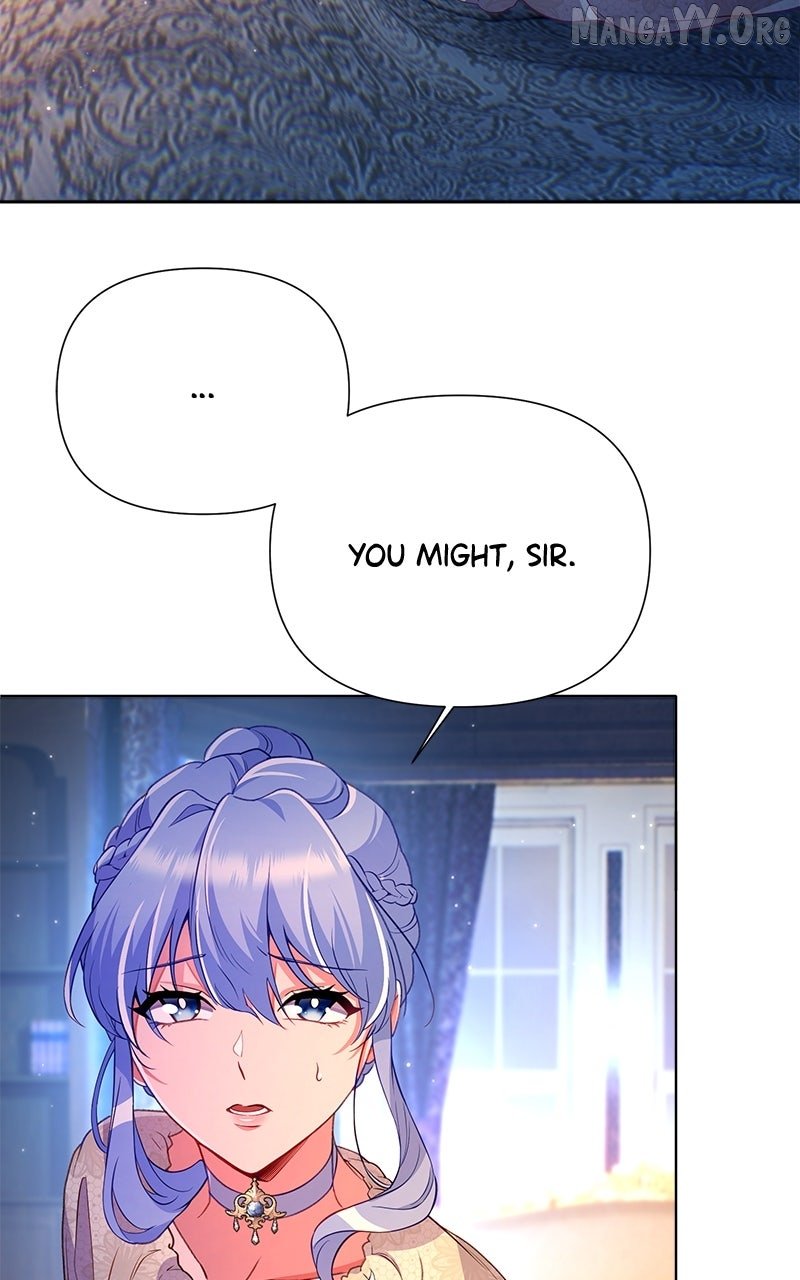 Read We Lost Our Engagement Manga Online