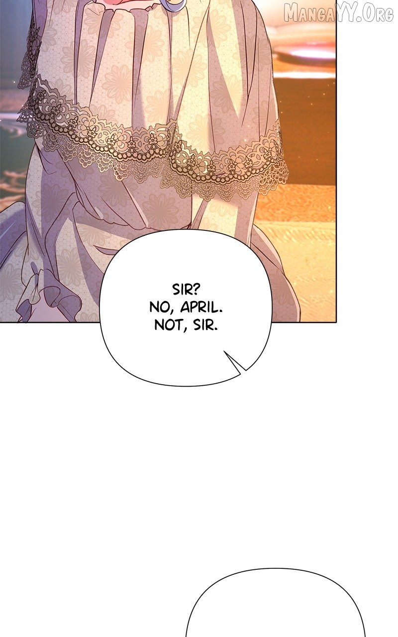 Read We Lost Our Engagement Manga Online