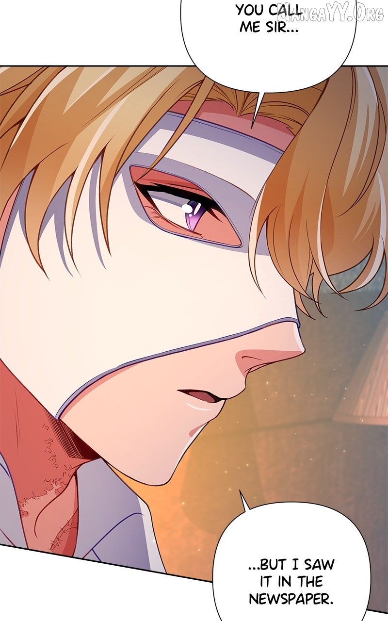 Read We Lost Our Engagement Manga Online