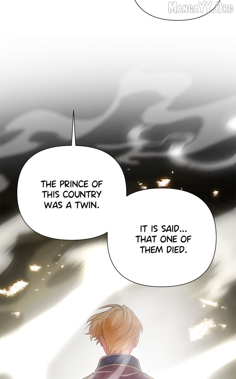 Read We Lost Our Engagement Manga Online