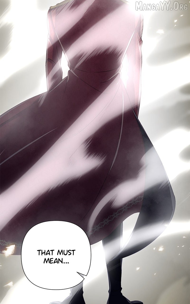 Read We Lost Our Engagement Manga Online