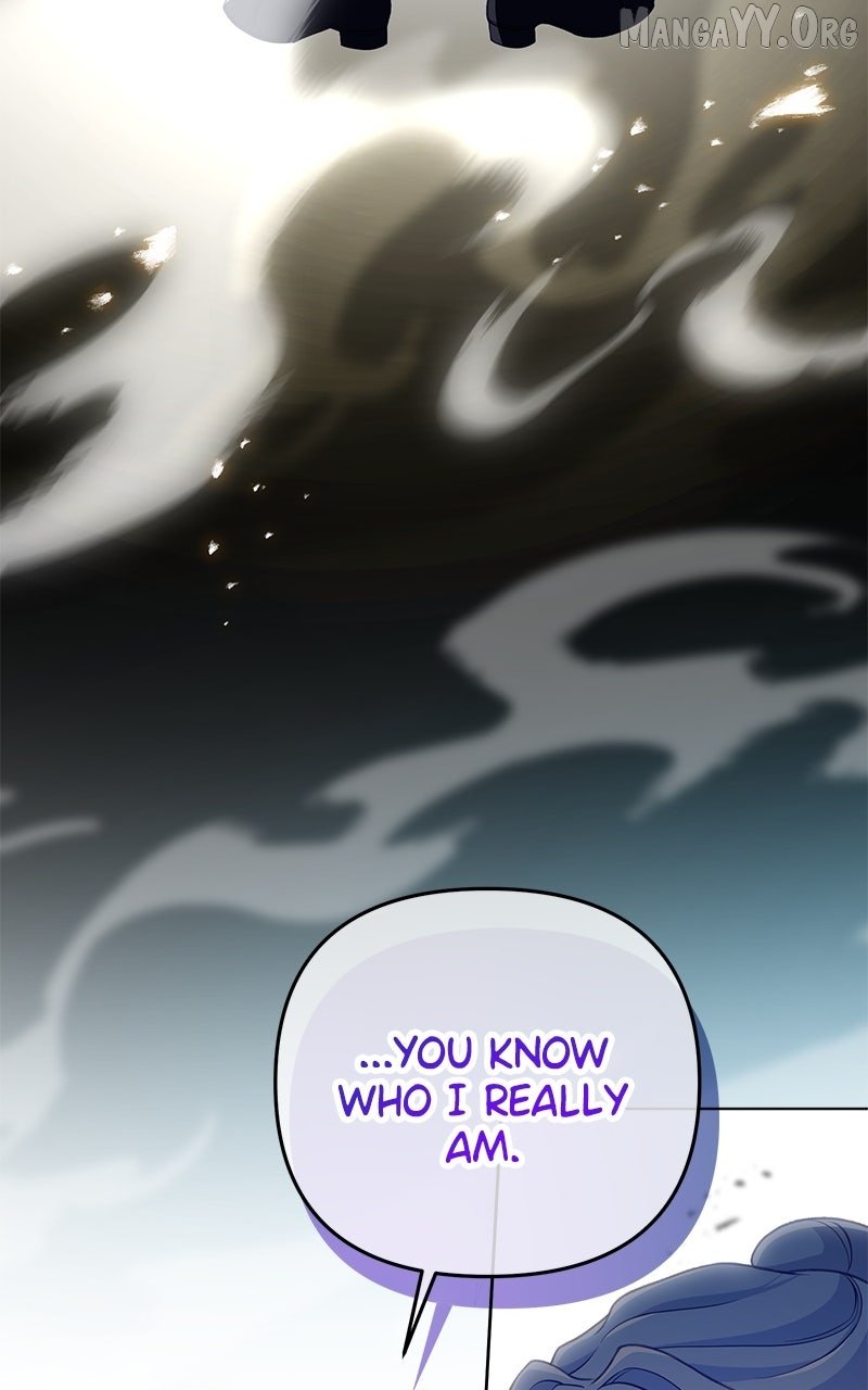 Read We Lost Our Engagement Manga Online