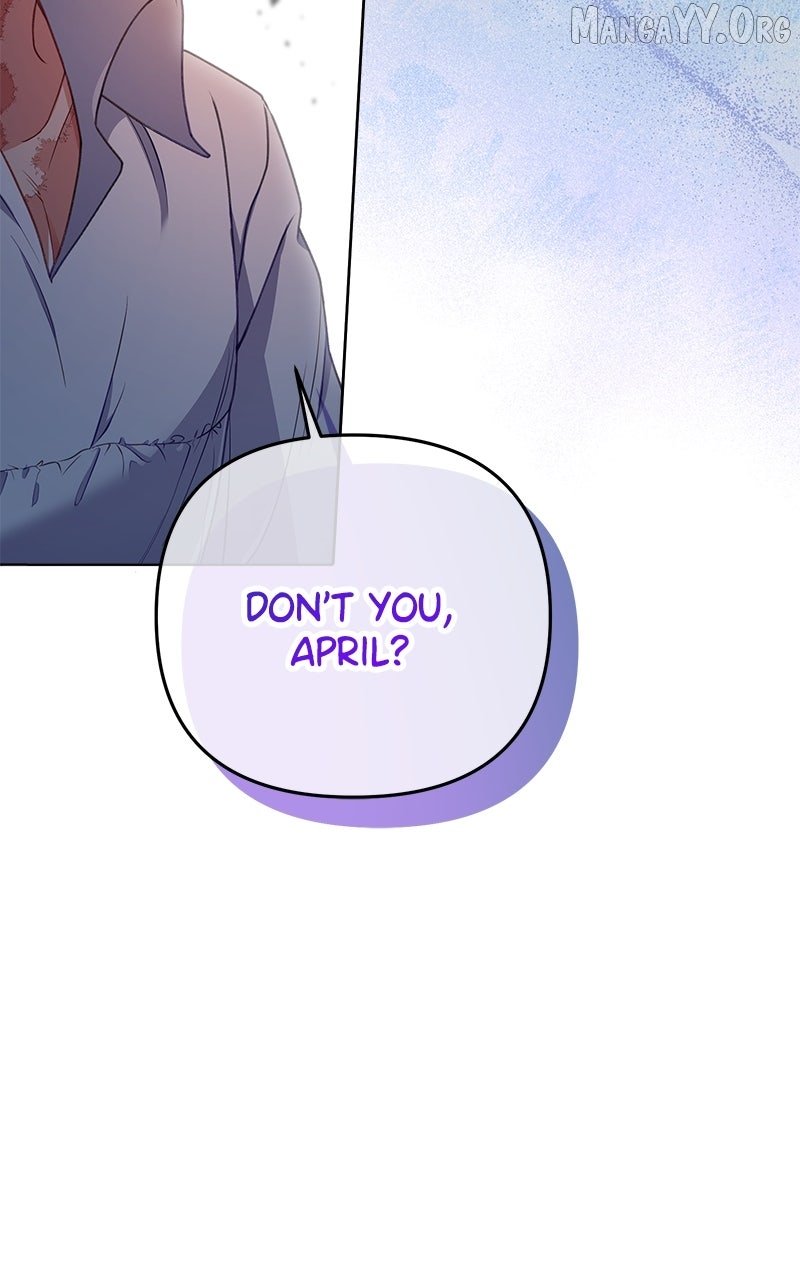 Read We Lost Our Engagement Manga Online