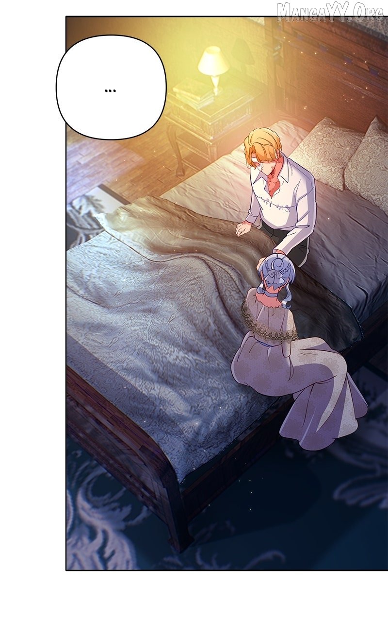 Read We Lost Our Engagement Manga Online