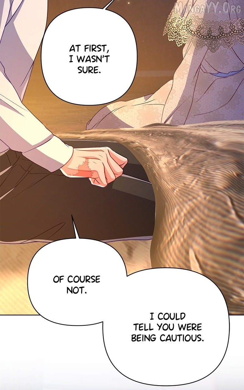 Read We Lost Our Engagement Manga Online