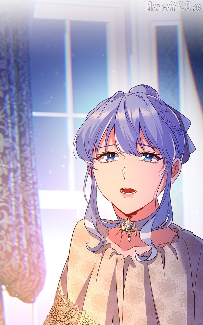 Read We Lost Our Engagement Manga Online