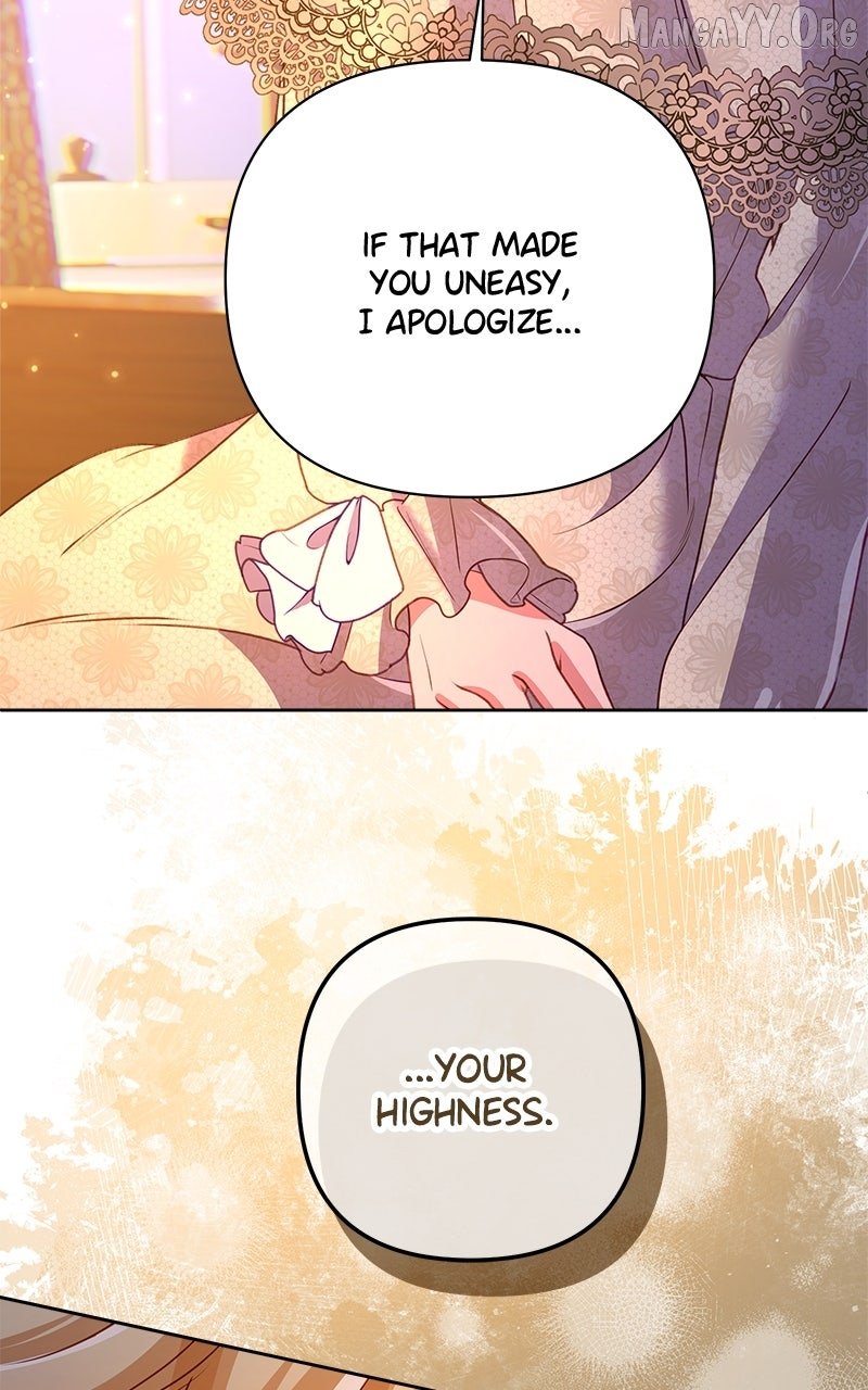 Read We Lost Our Engagement Manga Online