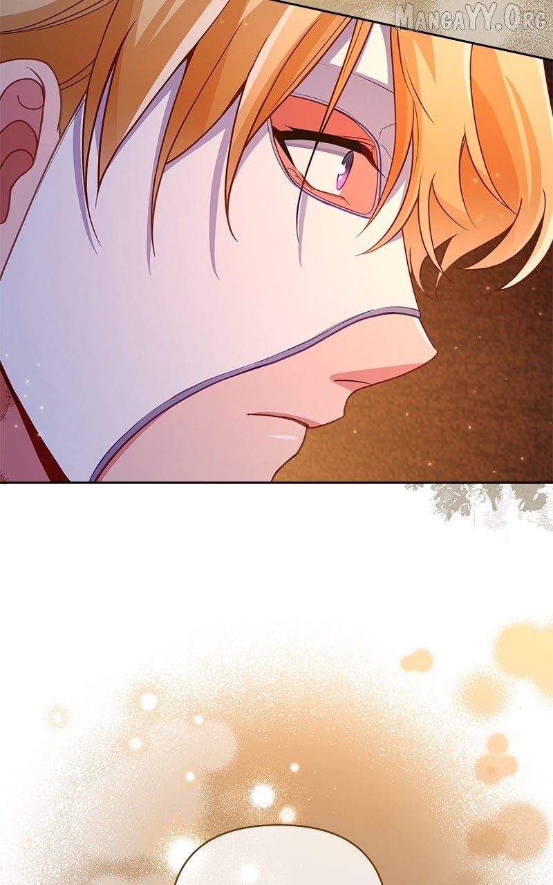 Read We Lost Our Engagement Manga Online