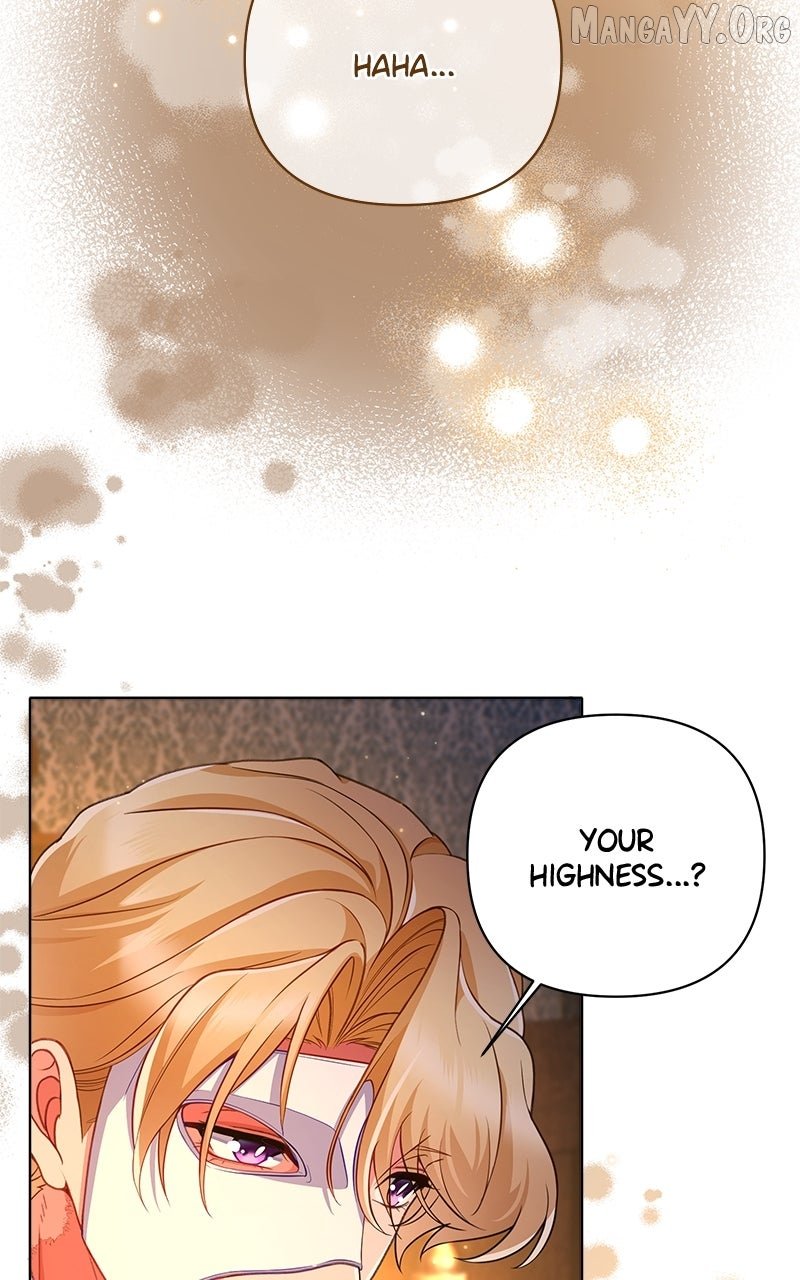 Read We Lost Our Engagement Manga Online