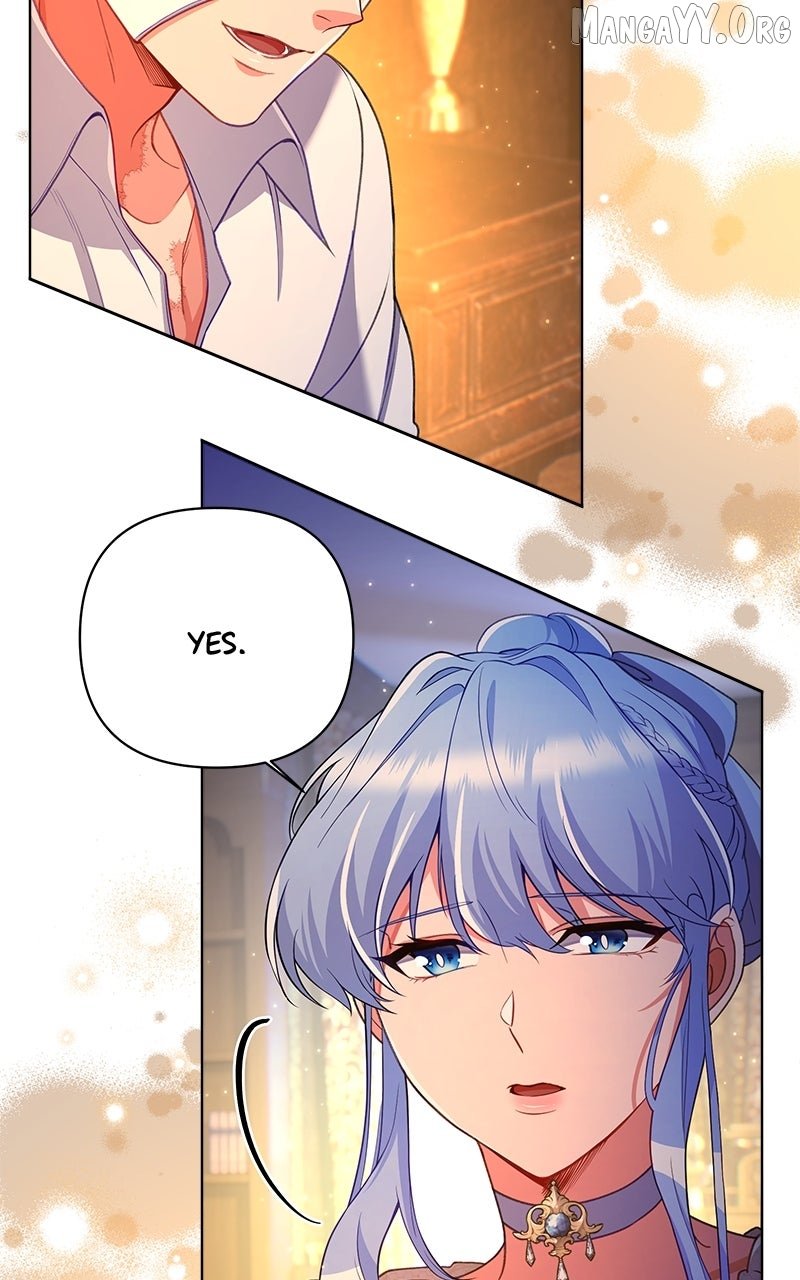 Read We Lost Our Engagement Manga Online