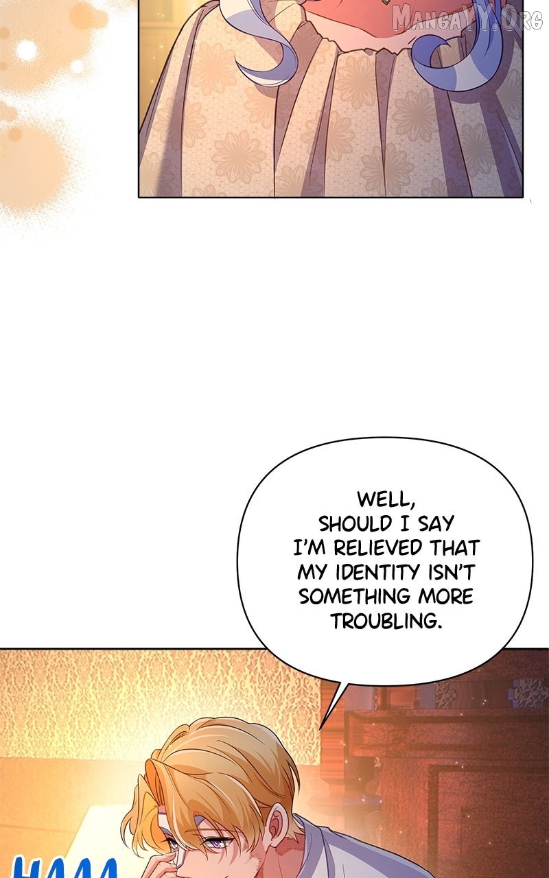 Read We Lost Our Engagement Manga Online