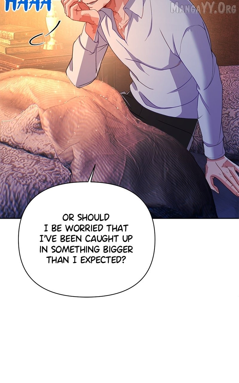 Read We Lost Our Engagement Manga Online