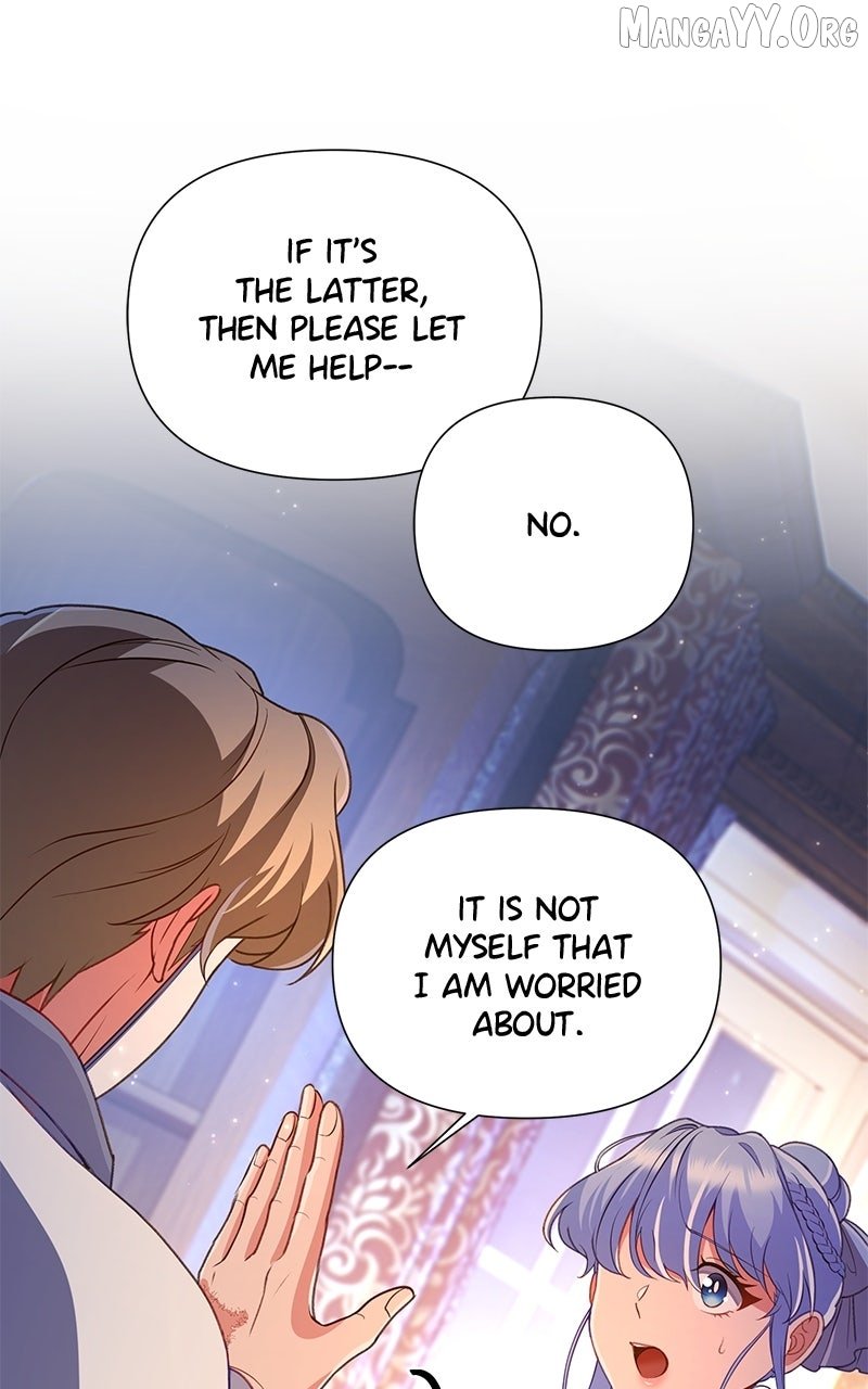 Read We Lost Our Engagement Manga Online