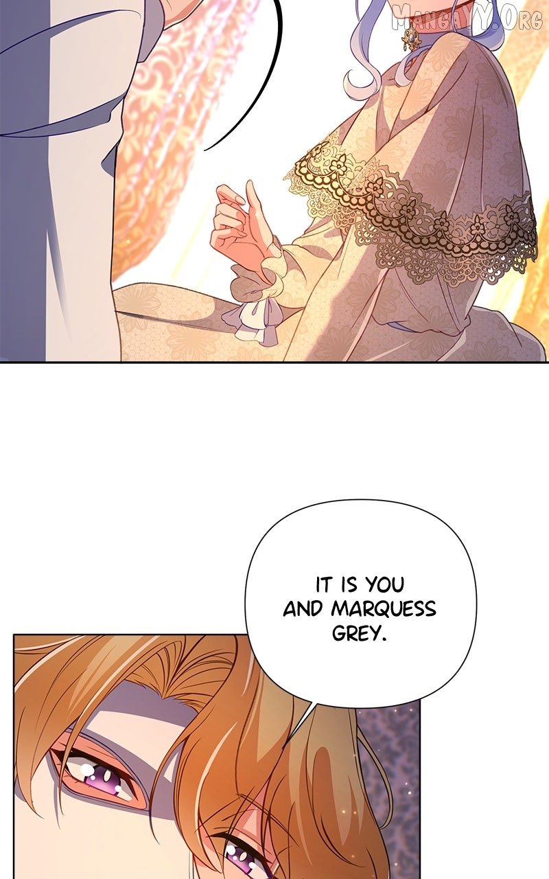 Read We Lost Our Engagement Manga Online