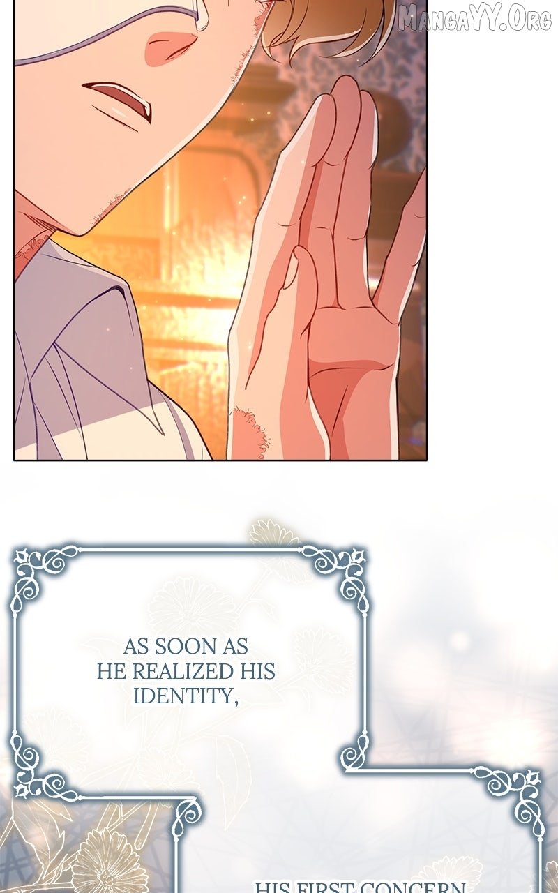 Read We Lost Our Engagement Manga Online