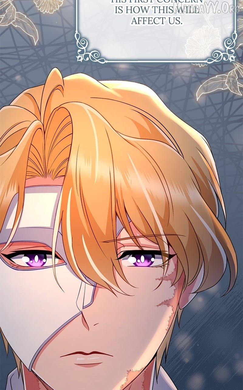 Read We Lost Our Engagement Manga Online