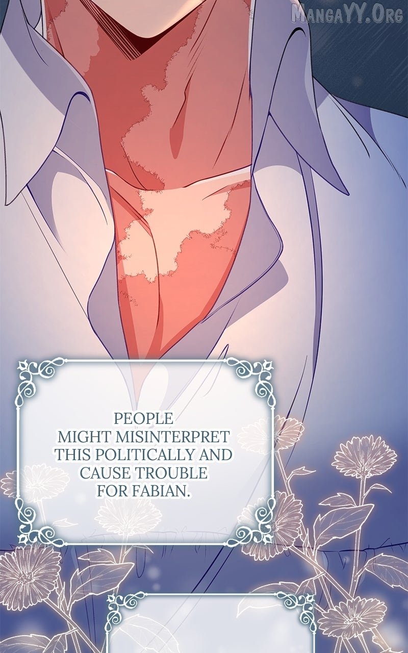 Read We Lost Our Engagement Manga Online