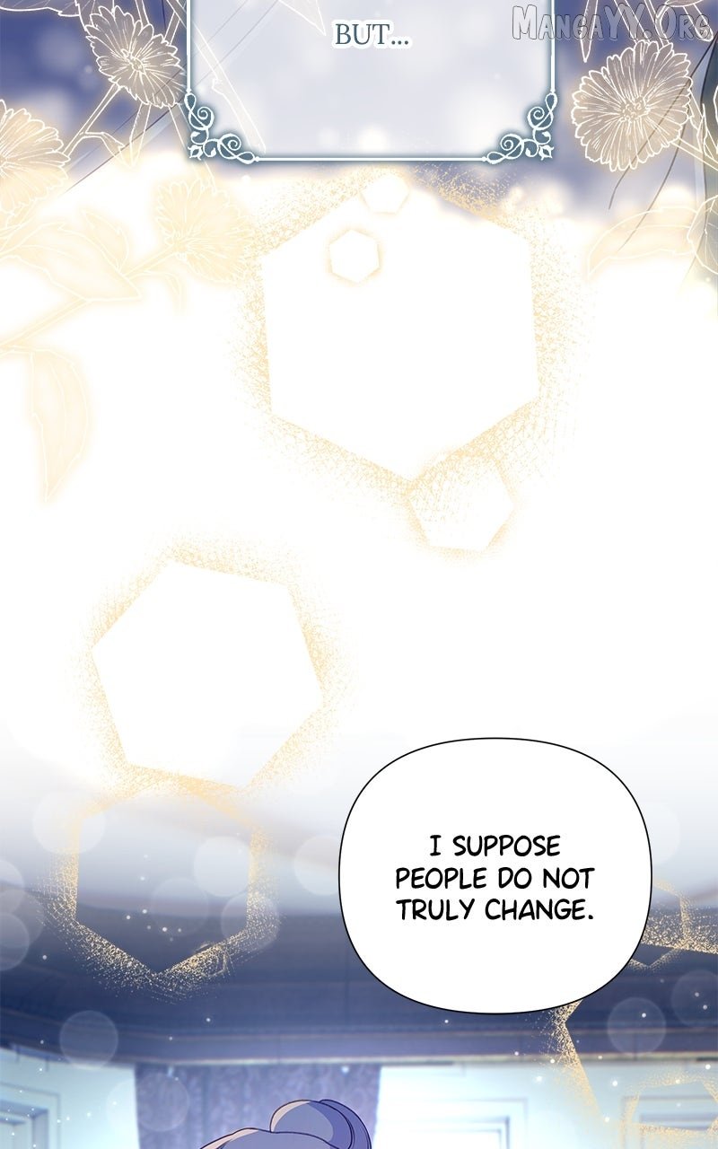 Read We Lost Our Engagement Manga Online