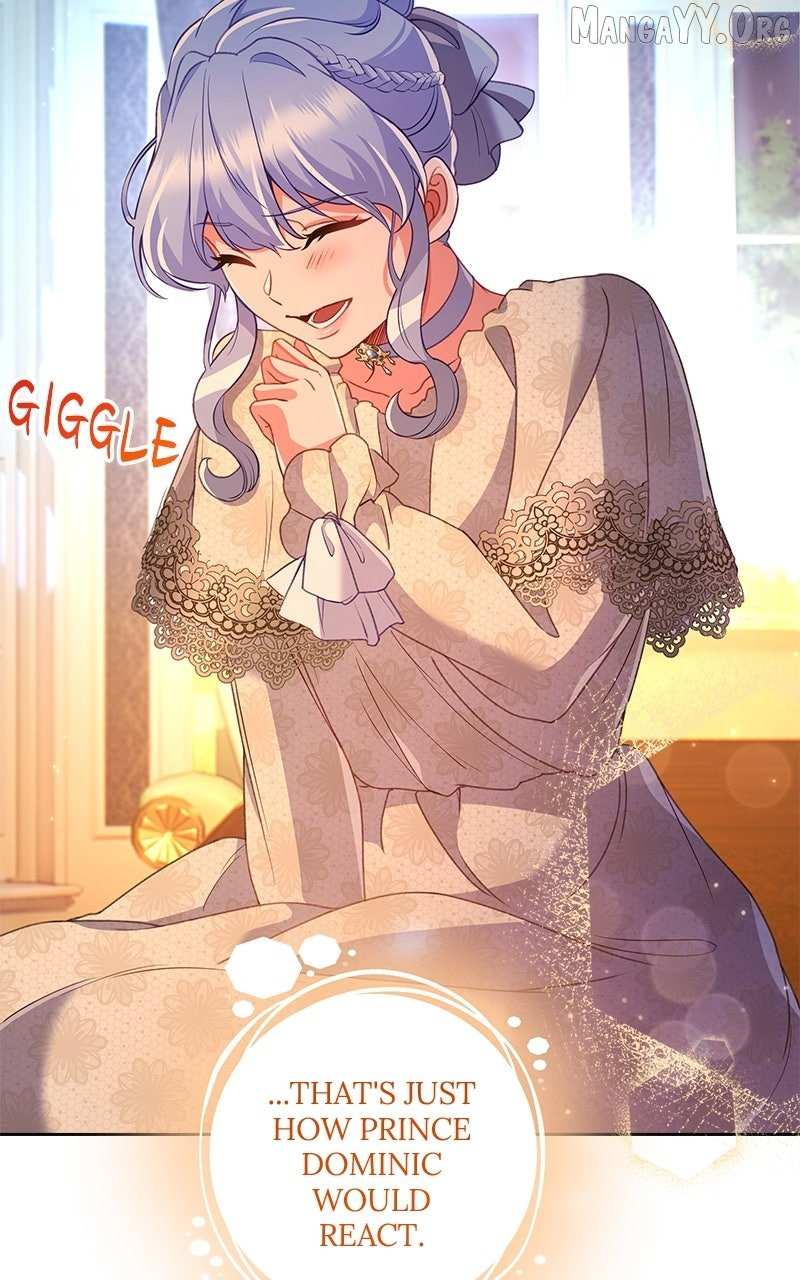 Read We Lost Our Engagement Manga Online