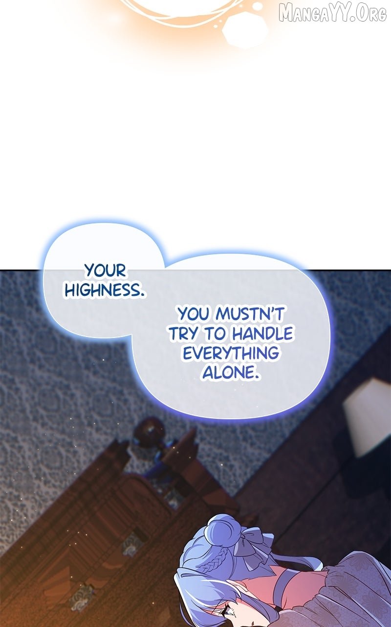 Read We Lost Our Engagement Manga Online