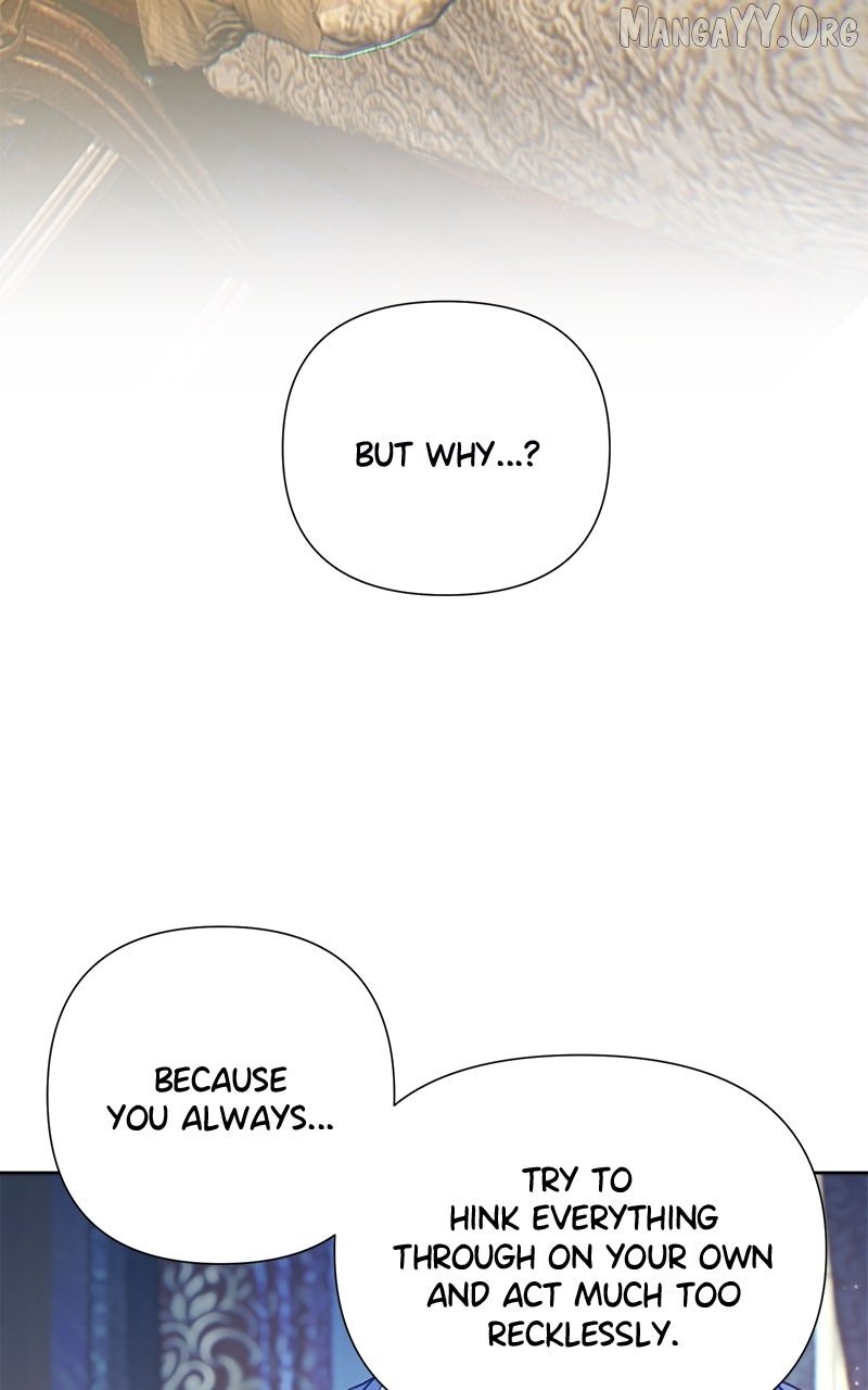 Read We Lost Our Engagement Manga Online