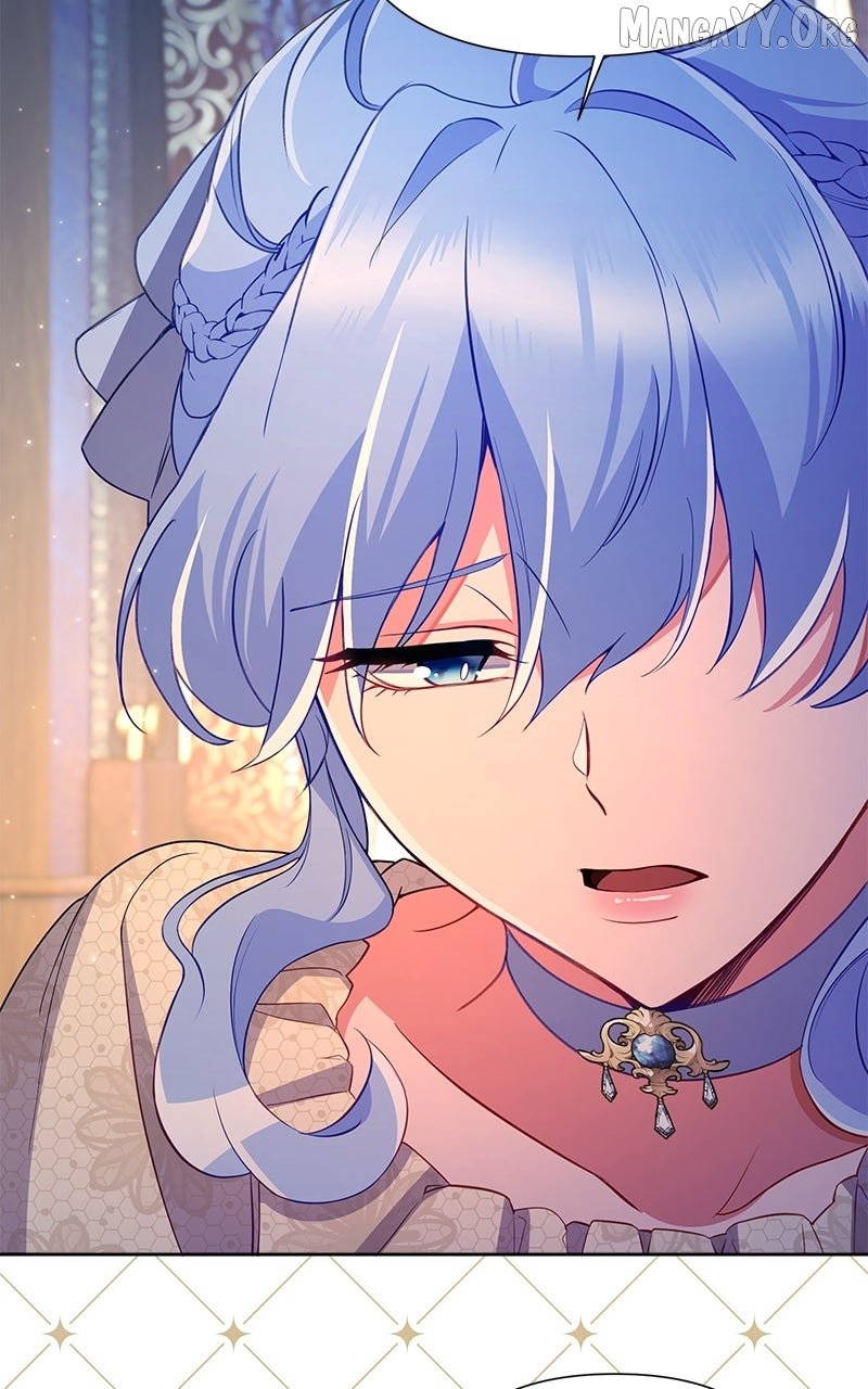 Read We Lost Our Engagement Manga Online