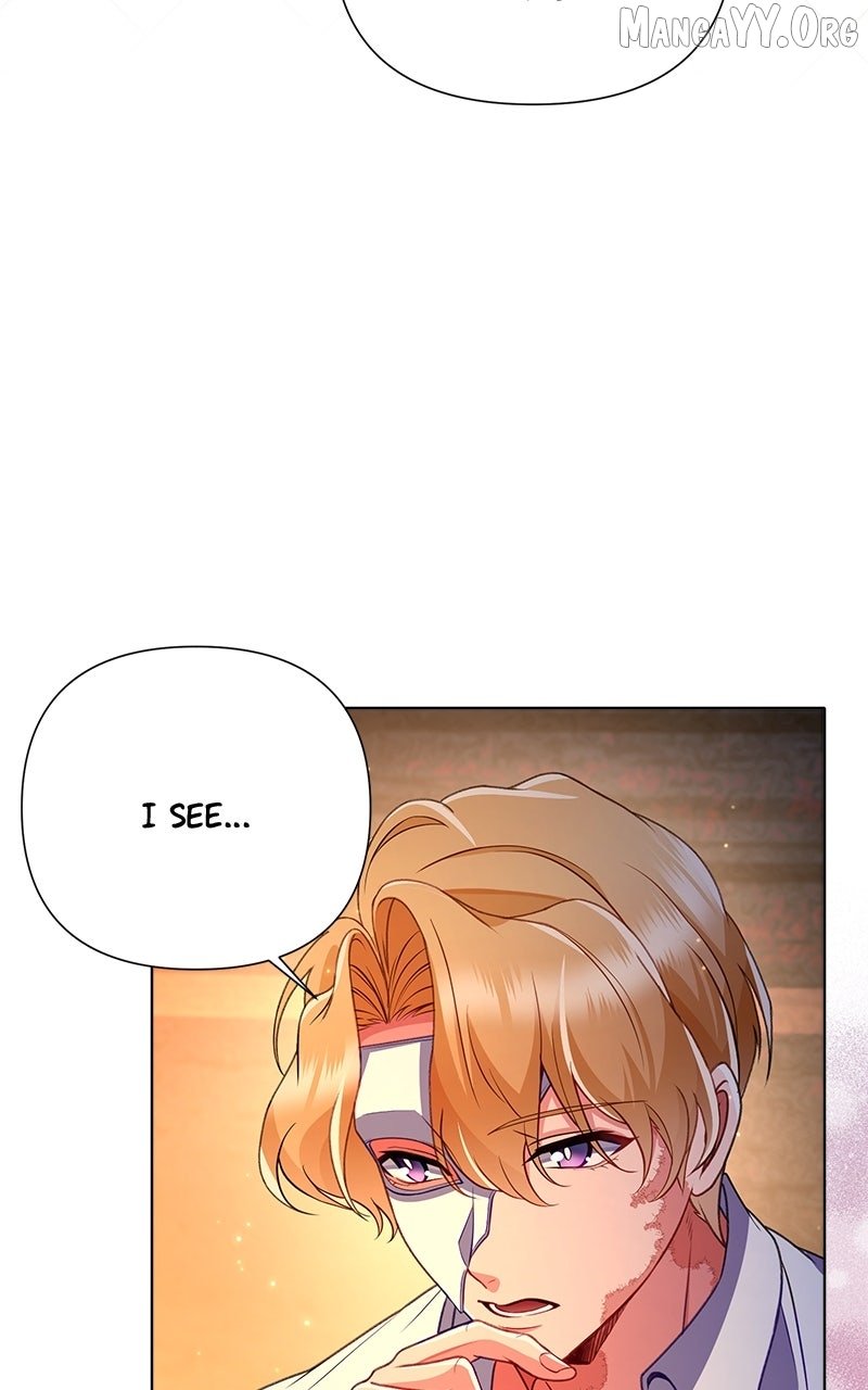 Read We Lost Our Engagement Manga Online