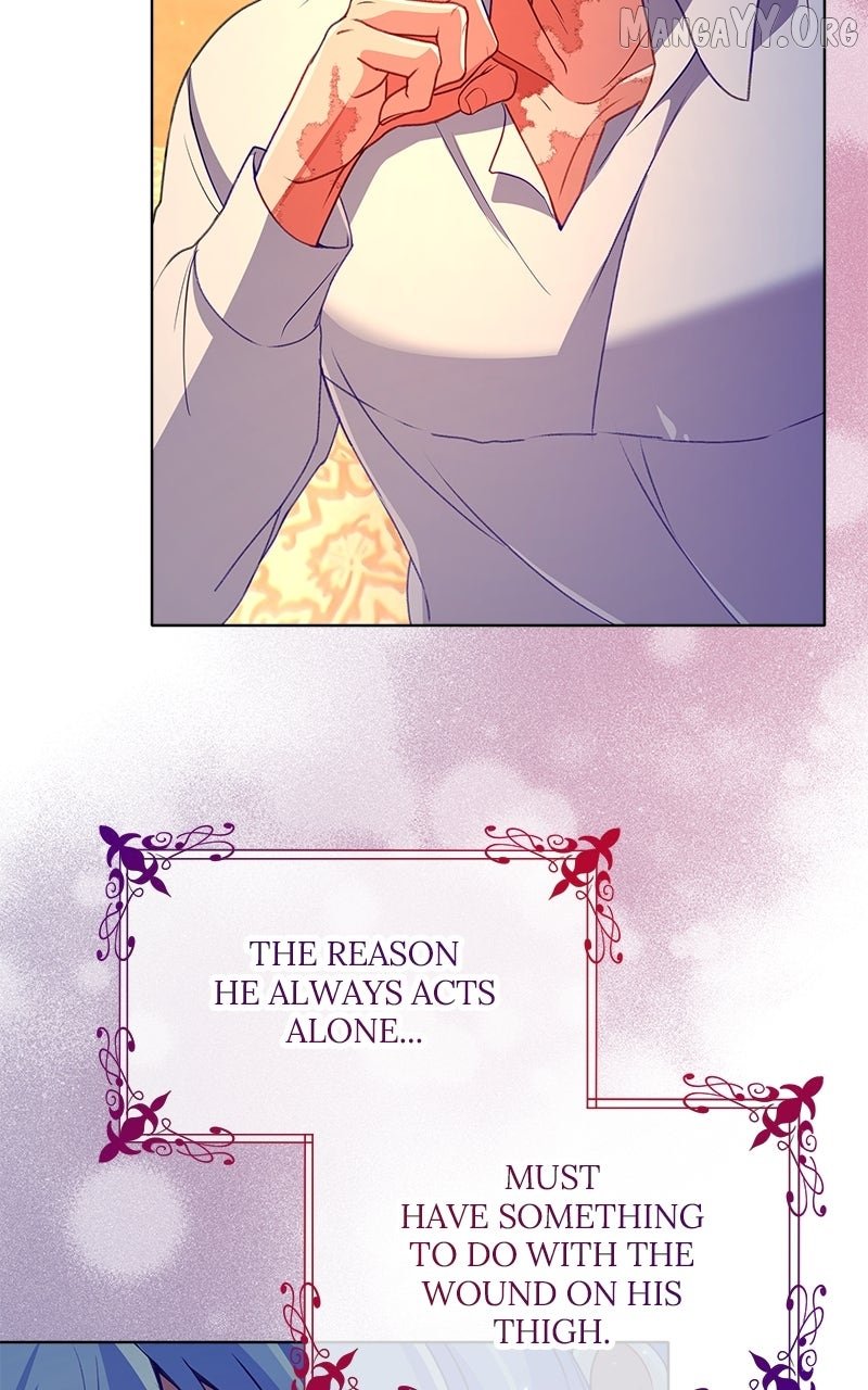 Read We Lost Our Engagement Manga Online