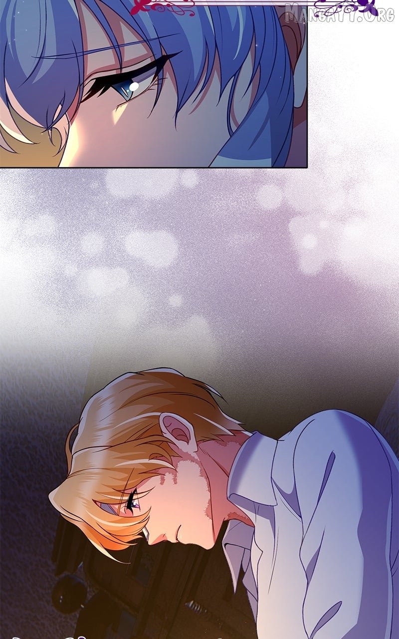 Read We Lost Our Engagement Manga Online