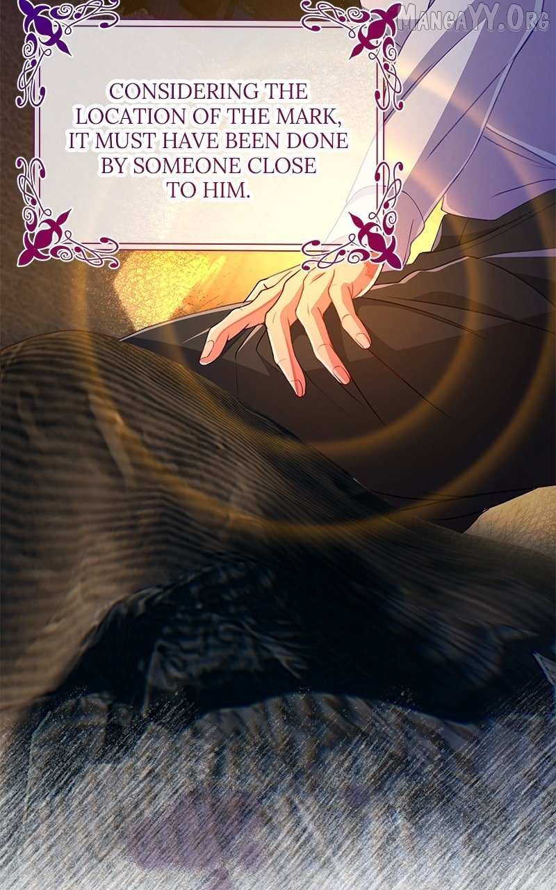 Read We Lost Our Engagement Manga Online