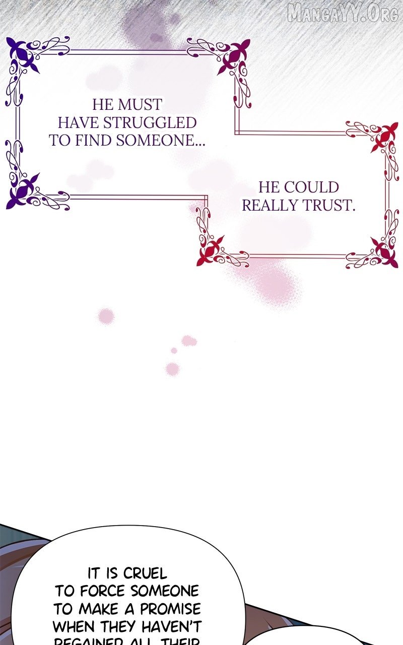 Read We Lost Our Engagement Manga Online