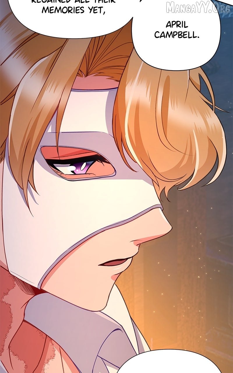 Read We Lost Our Engagement Manga Online