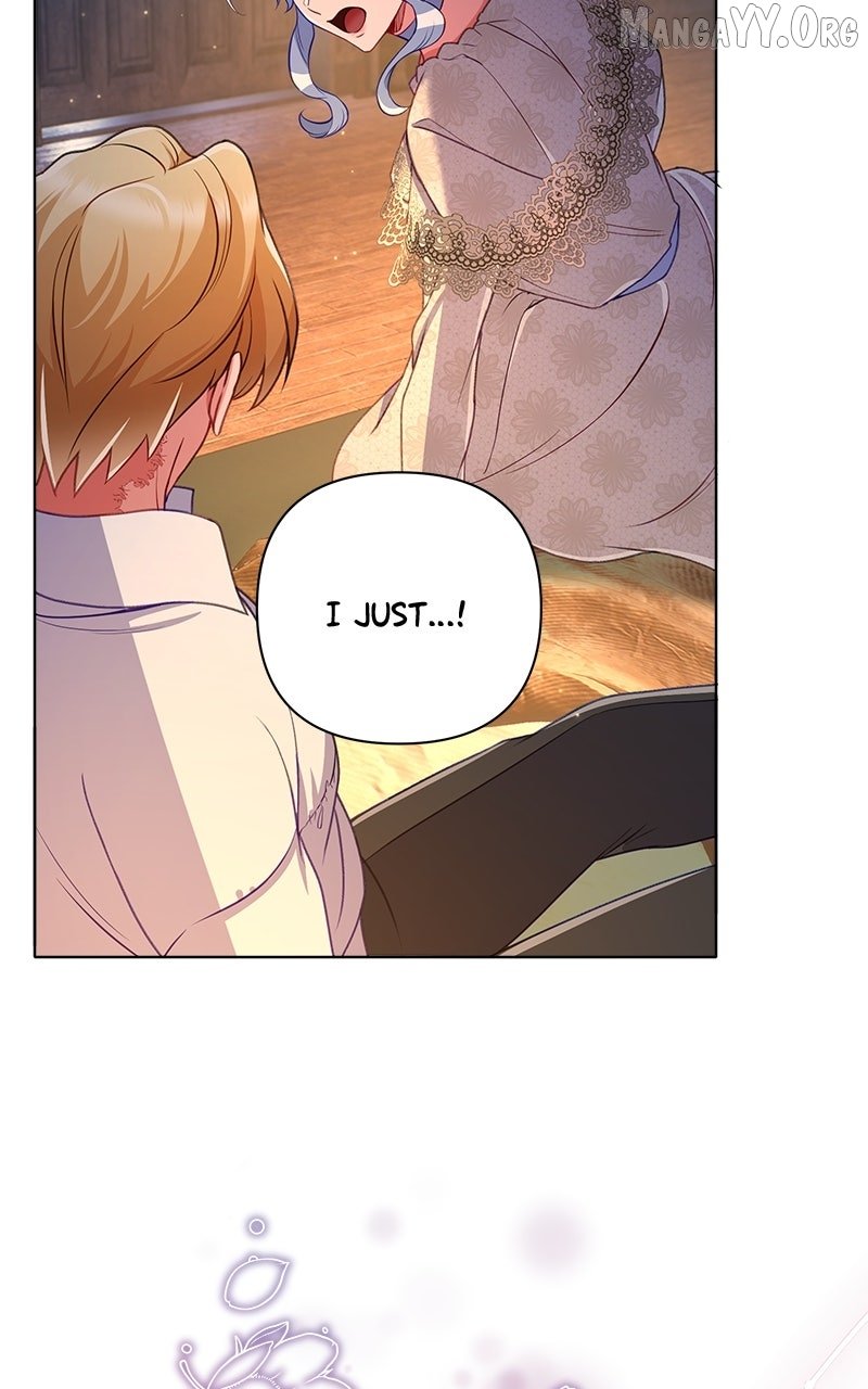 Read We Lost Our Engagement Manga Online